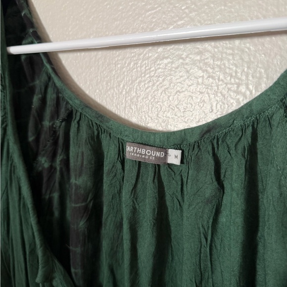 SOLD - Picture 3 of 3